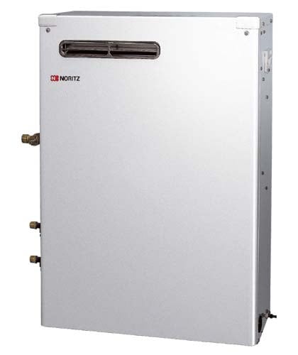 (s)m[c OTX-4706AYSV Ζӂ닋 {ǂ Z~ 1Kp tI[g Ou`(OTX-4705AYSV̌pi) (@l)