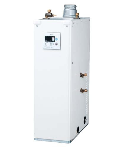 (s)m[c OTX-4706SAFV Ζӂ닋 {ǂ Z~ 1Kp I[g u`(OTX-4705SAFV̌pi) (@l)