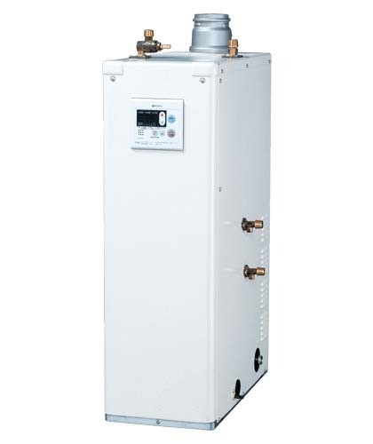 (代引不可)ノーリツ OTX-3726FV 石油ふろ給湯器 給湯+追いだき セミ貯湯式 1階給湯専用 標準 屋内据置形(OTX-3725FVの後継品) (法人限定)