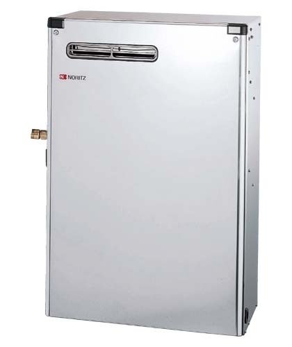 (s)m[c OX-4705YSV Ζ p Z~ 1Kp W Ou`(OX-407YSV̌pi) (@l)