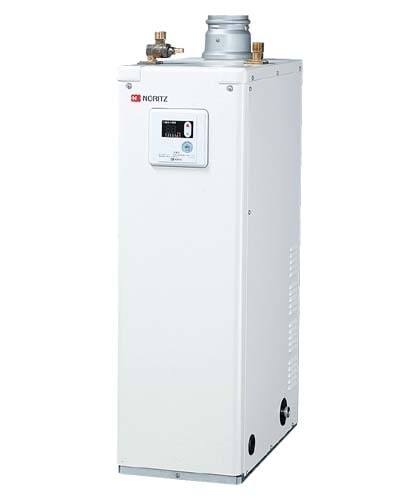 (s)m[c OX-4705FV Ζ p Z~ 1Kp W u`(OX-407FV̌pi) (@l)
