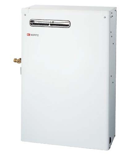 (s)m[c OX-3705YV Ζ p Z~ 1Kp W Ou`(OX-307YV̌pi) (@l)