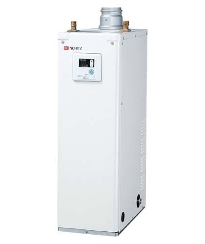 (s)m[c OX-3705F Ζ p Z~ 1Kp W u`(OX-307F̌pi) (@l)