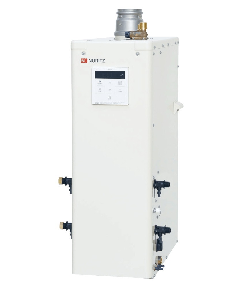 (s)m[c OTQ-4706F-RC Ζӂ닋 {ǂ  W ^Op` (@l)