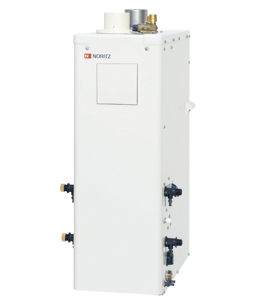 (s)m[c OTQ-4706AFF Ζӂ닋 {ǂ  tI[g u` (@l)