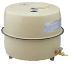 IC^N ^N ۃ^N20^ie18bgj OT-20M