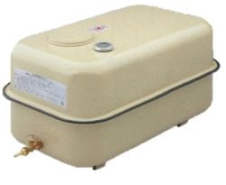 IC^N ^N p^N40^ie36bgj OT-40K