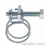 三栄水栓 SANEI D20-25 ワイヤバンド