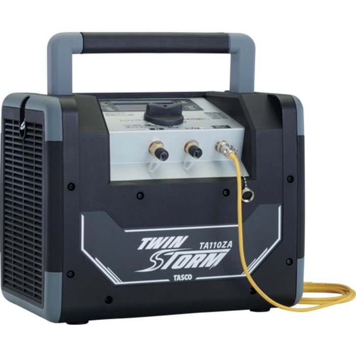 �^�X�R TA110ZA ��}������u(�c�C���X�g�[��) TASCO