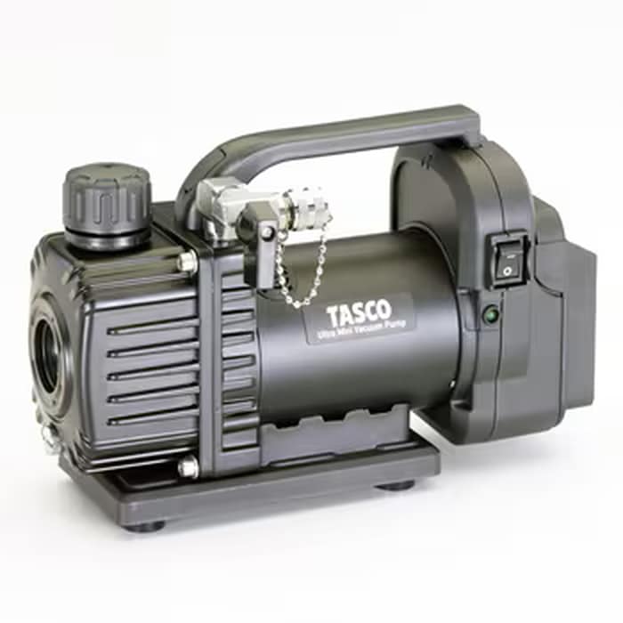 �^�X�R TA150ZM-1 �f���A���^�E���g���~�j�^��|���v TASCO