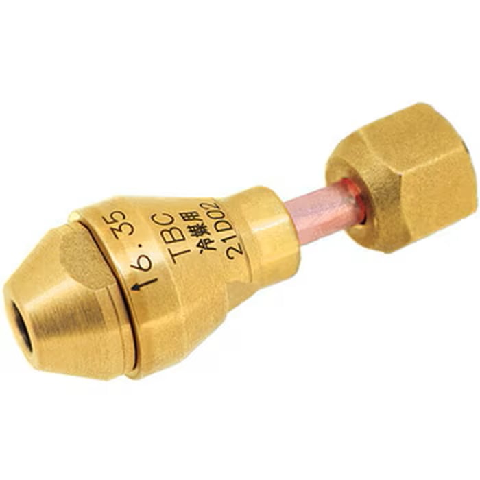 �^�X�R TA240FY2 �G�t�|1���j�I����6.35 TASCO