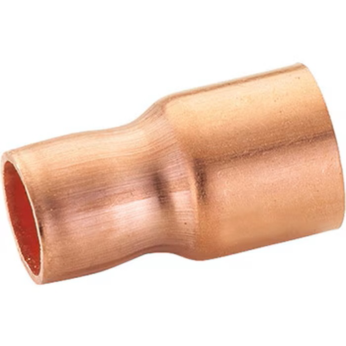 �^�X�R TA250C34 �ٌa���\�P�b�g(5�P��) TASCO
