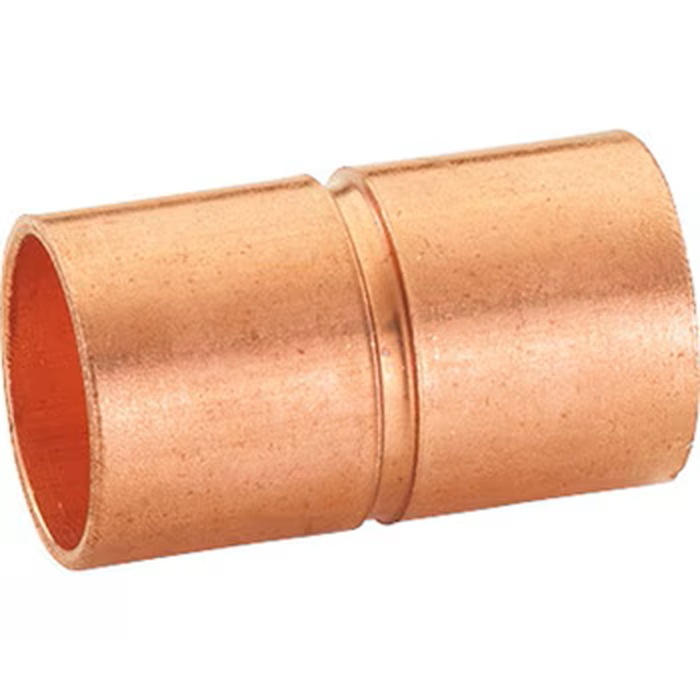 �^�X�R TA250C8 ���\�P�b�g(5�P��) TASCO