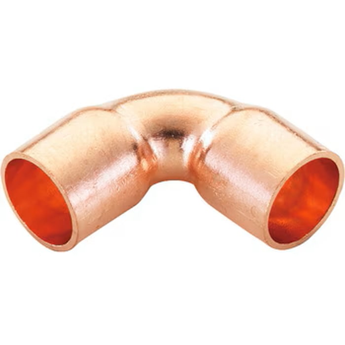 �^�X�R TA251C8 90°(5�P��) TASCO