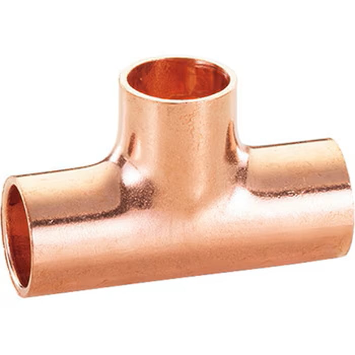 �^�X�R TA252C7 ���`�[�Y(5�P��) TASCO