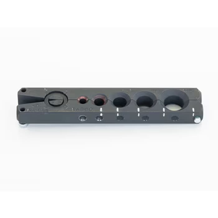�^�X�R TA550CX1 �N�����v�o�[ TASCO