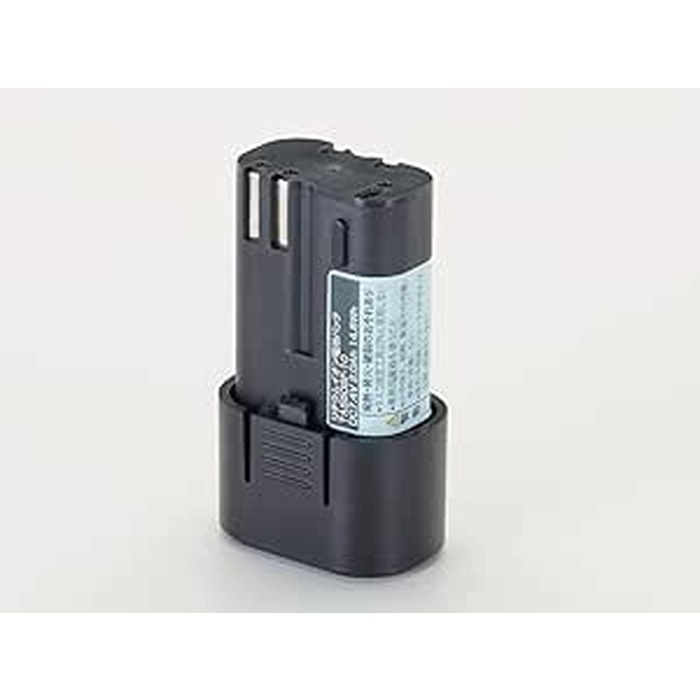 �^�X�R TA550SF10 TA550SF�p�o�b�e���[ TASCO