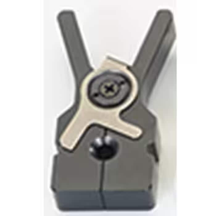 �^�X�R TA550SF2 TA550SF�p�N�����v TASCO