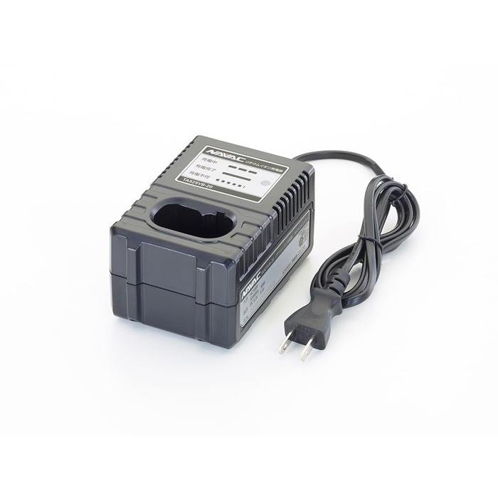 �^�X�R TA550SF20 TA550SF-10�p�[�d�� TASCO