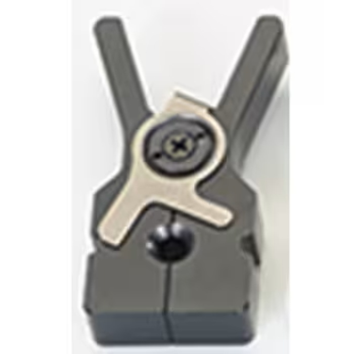 �^�X�R TA550SF3 TA550SF�p�N�����v TASCO