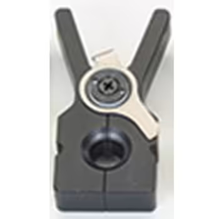 �^�X�R TA550SF4 TA550SF�p�N�����v TASCO