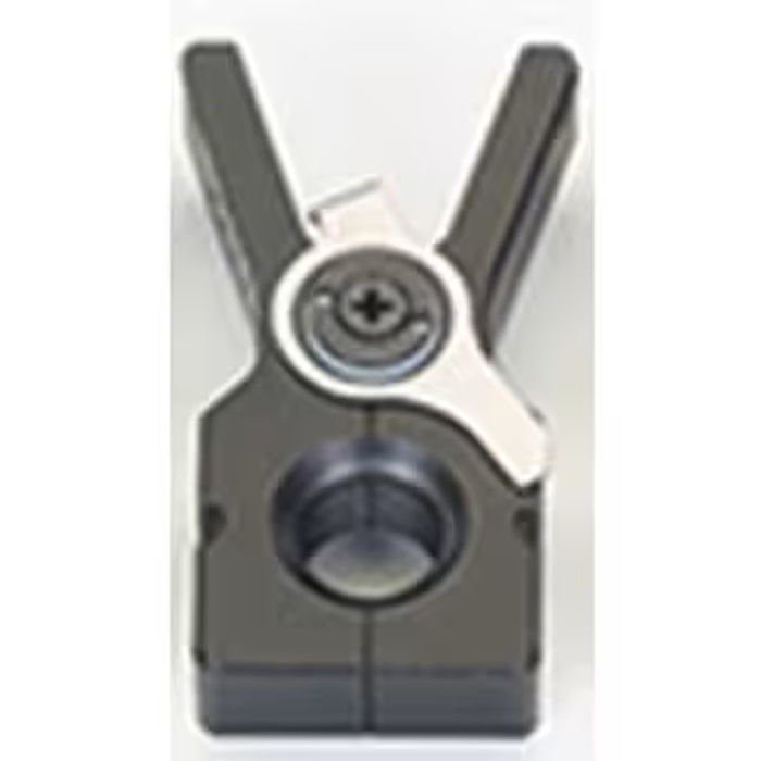 �^�X�R TA550SF5 TA550SF�p�N�����v TASCO