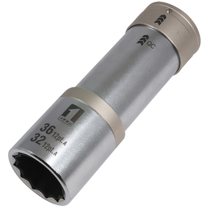 �^�X�R TA730WC17H QC�\�P�b�g �_�u�� 6�p TASCO