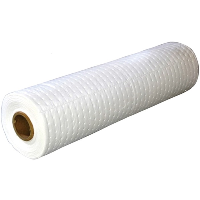 �^�X�R TA912GJ1R �z���}�b�g �I�C���Q�b�gJ TASCO