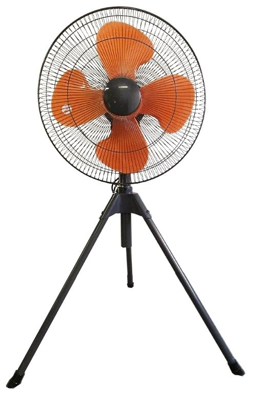 �v�����[�g 45cm�O�r�X�^���_�[�h�H��� P-450S (�@�l����)