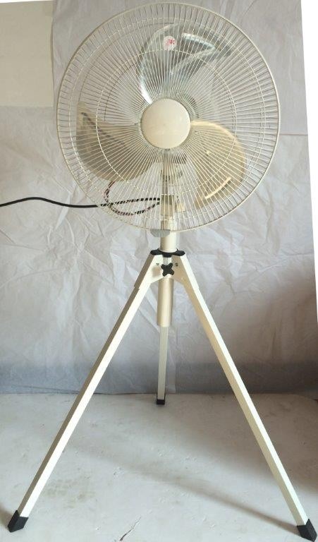 �v�����[�g �S�J���܂肽���݌^�H���i�A���~�H���j P-450Z (�@�l����)