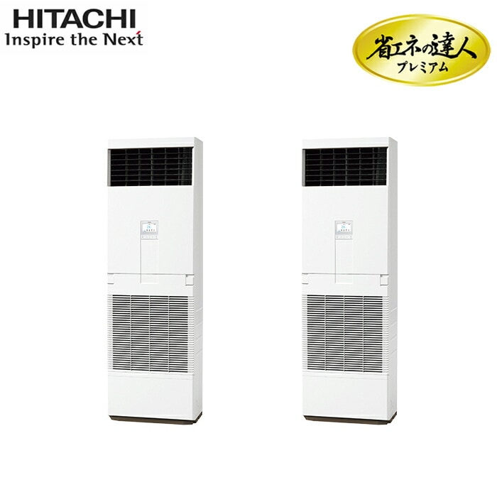 ���� RPV-GP280RGHP4 �Ɩ��p�G�A�R�� �䂩���������c�C��(�O��) R32 �ȃG�l�̒B�l�v���~�A�� �p�b�P�[�W�G�A�R�� (�@�l����) (����s��)