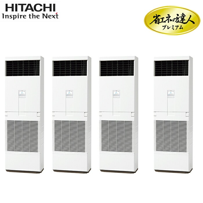 ���� RPV-GP280RGHW4 �Ɩ��p�G�A�R�� �䂩���������t�H�[(�O��) R32 �ȃG�l�̒B�l�v���~�A�� �p�b�P�[�W�G�A�R�� (�@�l����) (����s��)