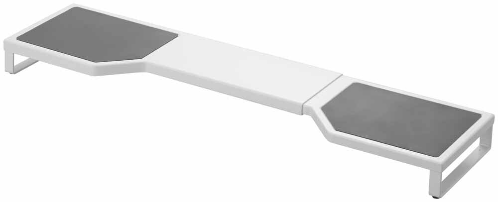 R LkRbN v[g zCg 3916