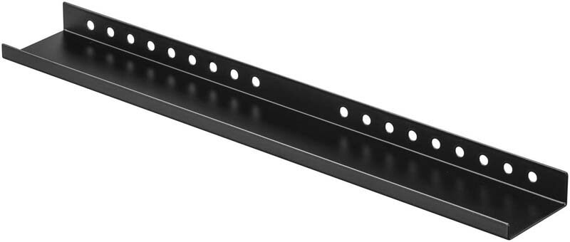 R 4889 erbN X}[g Ch60 ubN