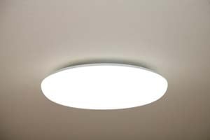 (��������)�W���b�s�[ JAPPY JCL6-CA LED�V�[�����O���C�g �����E���F�^�C�v LED��̌^ �F���x�� �`6��