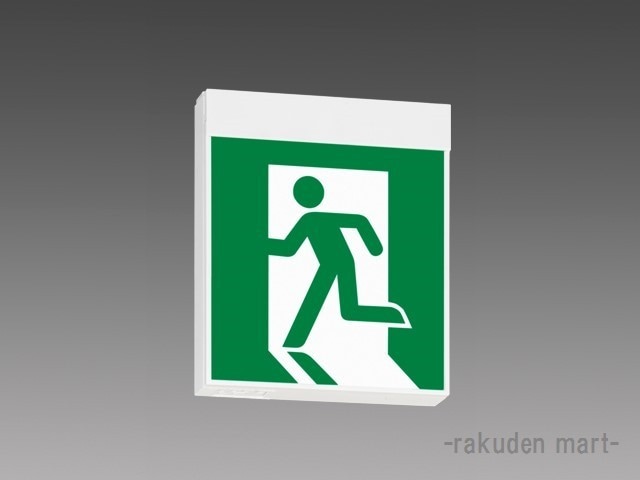 OHd@ KSH1962B 1EL LEDƖ LEDU U{ ʌ`