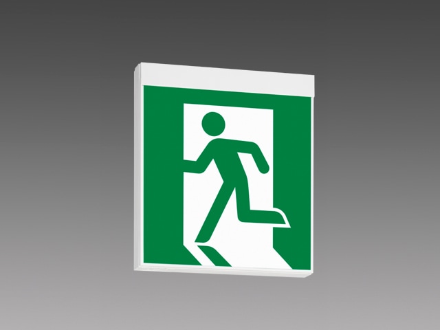 OHd@ KSH20151 1EL LEDƖ LEDU U{ ʌ` \(S1-2091S)Zbg(KSH2951B 1EĽpi)