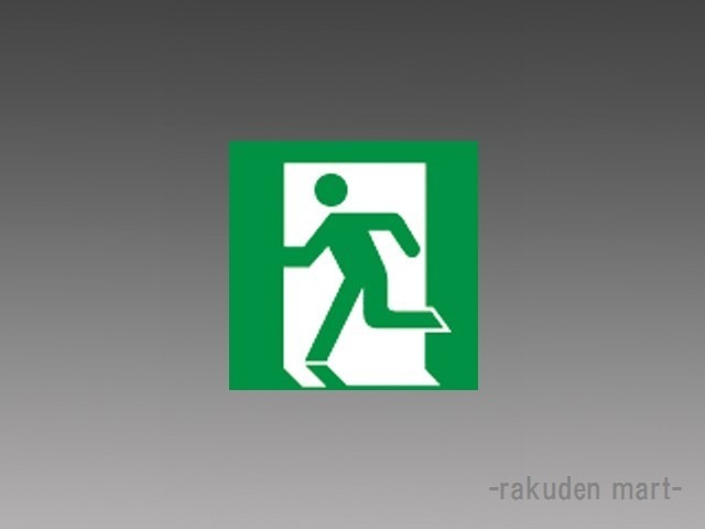 (s)OHd@ S1-2061S LEDƖ LEDU \