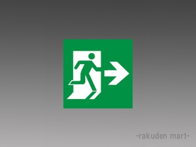 OHd@ S1-2081AR LEDƖ LEDU \