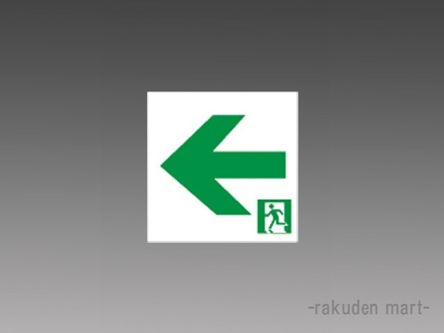 OHd@ S2-1081L LEDƖ LEDU \