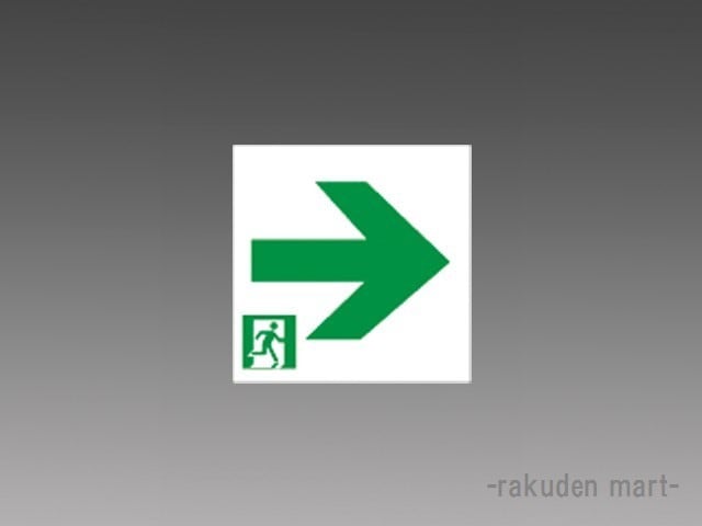 (����s��)�O�H�d�@ S2-2061AR LED�Ɩ���� LED�U���� �\����