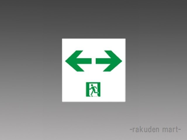 OHd@ S2-2081W LEDƖ LEDU \