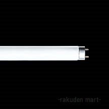 東芝ライテック FHF32EX-L-H 高周波点灯専用形蛍光ランプ メロウライン