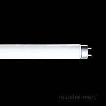 東芝ライテック FL10EX-D-Z メロウZ