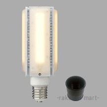 ()ŃCebN LDTS-H200L-V-E39 LDTS57L-G-E39{hUpbLgݍ킹