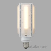 ���Ń��C�e�b�N LDTS28L-G �X�H�����j���[�A���pLED�����v�i�d���ʒu�`�j 28W�V���[�Y �i�i�g���E�������v70W�`�����j���_�������C�Ӂ�
