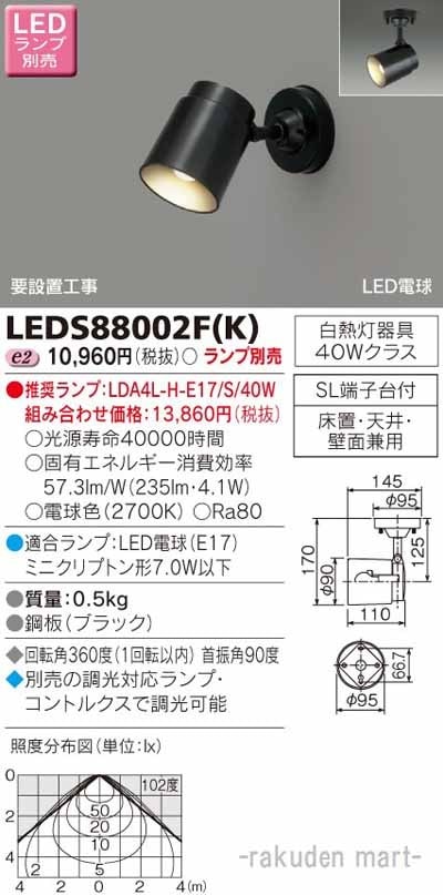 ���i�摜