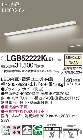 ���i�摜