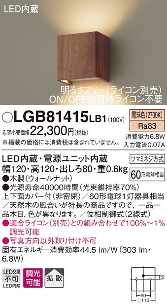���i�摜