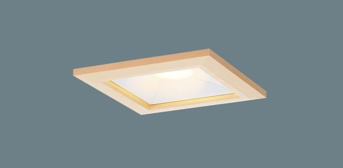 �p�i�\�j�b�N LGD1204LLB1 �_�E�����C�g60�`�g�U�d���F Panasonic